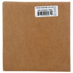 Product thumb gallery 2085353