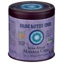 Blue Lotus Chai Star Anise Masala Chai Powder, 3 Ounce -- 6 per case