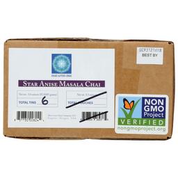 Product thumb gallery 4012457