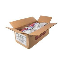 Product thumb gallery 3747604