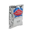 Red Diamond Salty Caramel Cappuccino, 2 Pound -- 6 per case