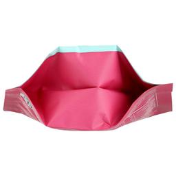 Product thumb gallery 3470915