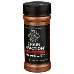 Product thumb gallery 4012502