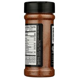Product thumb gallery 4012505
