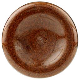 Product thumb gallery 4012508