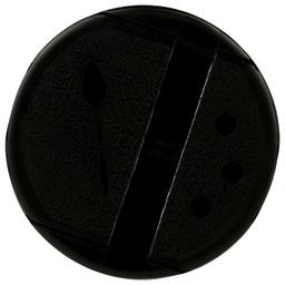 Product thumb gallery 4012520