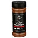 Casa M Spice Co Chain Reaction Season All Seasoning, 5 Ounce -- 6 per case