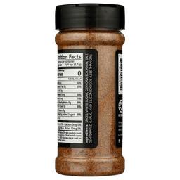 Product thumb gallery 4012541