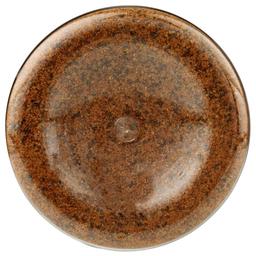 Product thumb gallery 4012544