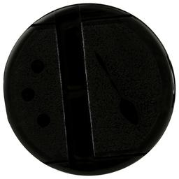 Product thumb gallery 4012556