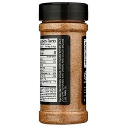 Product thumb gallery 4012577