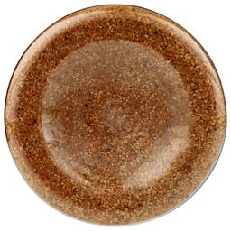 Product thumb gallery 4012580