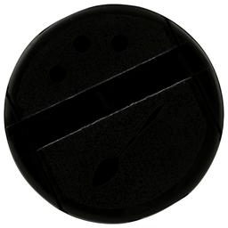 Product thumb gallery 4012592