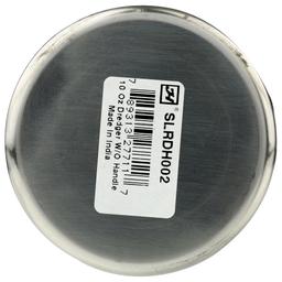 Product thumb gallery 4012616
