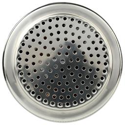 Product thumb gallery 4012628