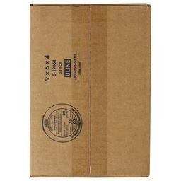 Product thumb gallery 4012631