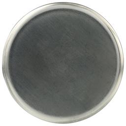 Product thumb gallery 4012652