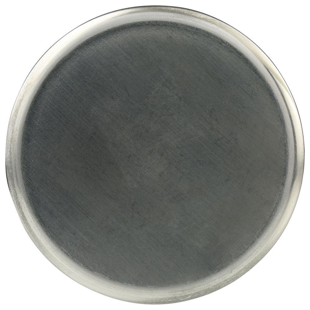 Product gallery 4012652
