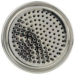 Product thumb gallery 4012664