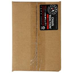 Product thumb gallery 4012667