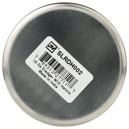 Product thumb gallery 4012688