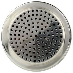 Product thumb gallery 4012700