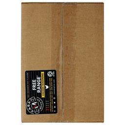 Product thumb gallery 4012703