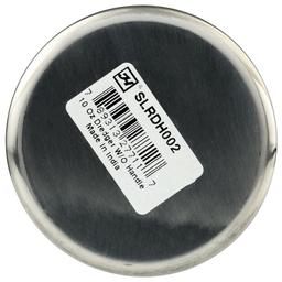 Product thumb gallery 4012724