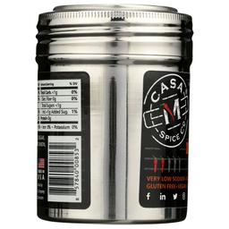 Product thumb gallery 4012730