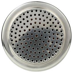 Product thumb gallery 4012736