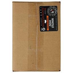 Product thumb gallery 4012739