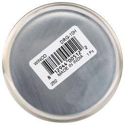 Product thumb gallery 4012760