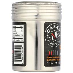 Product thumb gallery 4012766
