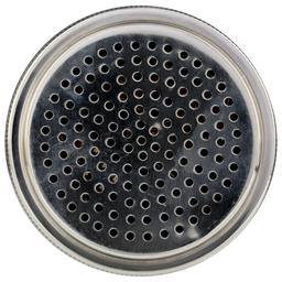 Product thumb gallery 4012772