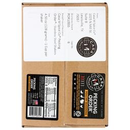 Product thumb gallery 4012775