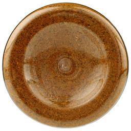 Product thumb gallery 4012796