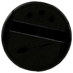 Product thumb gallery 4012808
