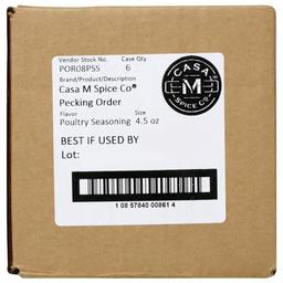 Product thumb gallery 4012811