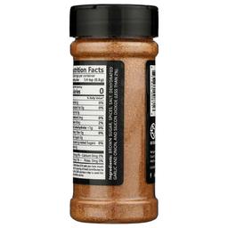 Product thumb gallery 4012829