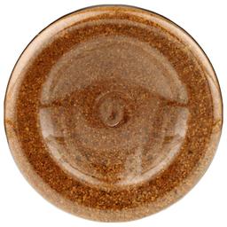 Product thumb gallery 4012832