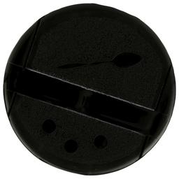 Product thumb gallery 4012844