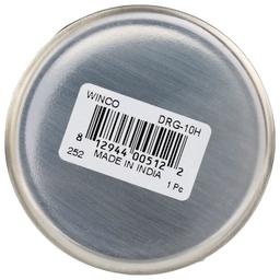 Product thumb gallery 4012868