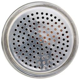 Product thumb gallery 4012880