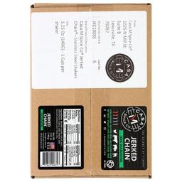 Product thumb gallery 4012883