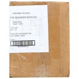 Product thumb gallery 2070047