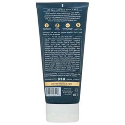 Product thumb gallery 2069999