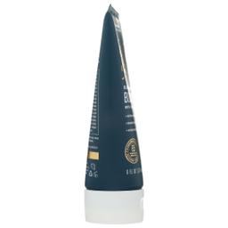 Product thumb gallery 2070002