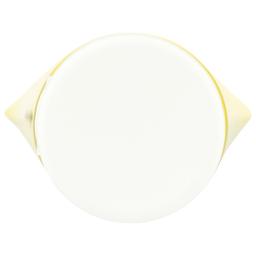 Product thumb gallery 3328729