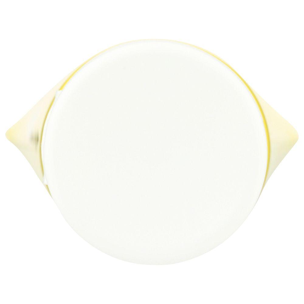 Product gallery 3328729