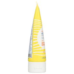 Product thumb gallery 3328735